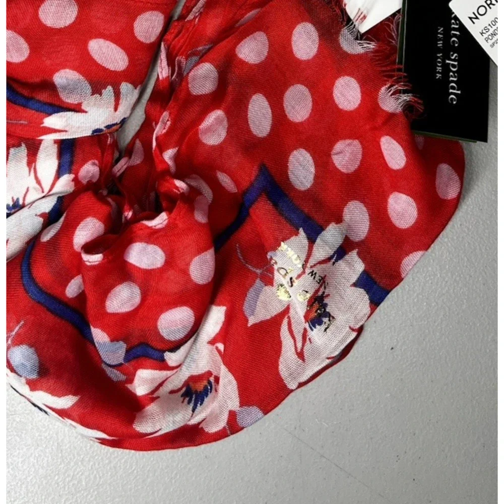 kate spade kate spade